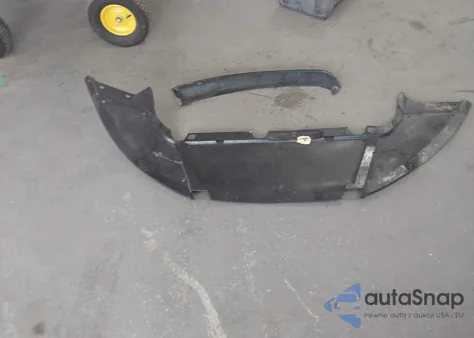 2014 Ford Focus Se z USA, uszkodzony, nr VIN 1FADP3F28EL435674